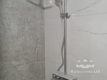 Ам-Рм гарний, але зі своєю гірчинкою.