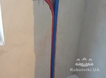 10. малий с/в