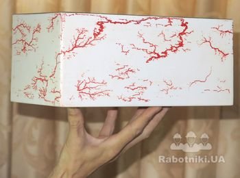 Принимаем заказы на покраску деревянной мебели, стеновых потолочных, панелей, плинтусов...