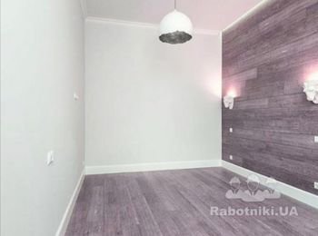 Комната