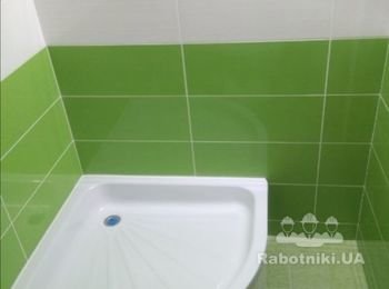 Поддон