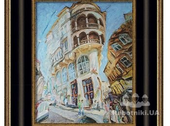 Для ознакомления с большим количеством моих работ: https://katerinakosiak.wixsite.com/mysite?fbclid=IwAR23NDLLzDpieVZXaNxvg9_ibBjqHW_62C3EvnBqToXUqS_af20kKlbwbJE
