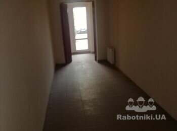 До начала работ.
