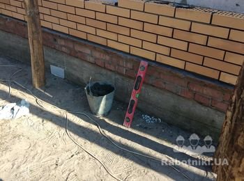 Облицювання