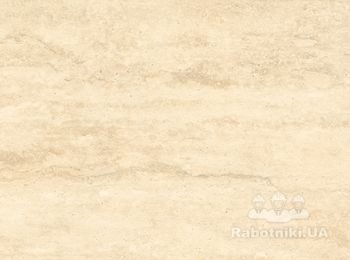 Подоконник Topalit цвет травертин