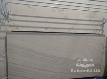 Электроотопление в частном доме