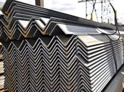 Уголки Гост