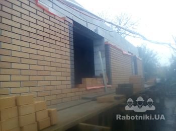 Контактная информация 0995149408,0962027181
