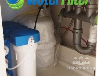 Очередной PURE Aquacalcium