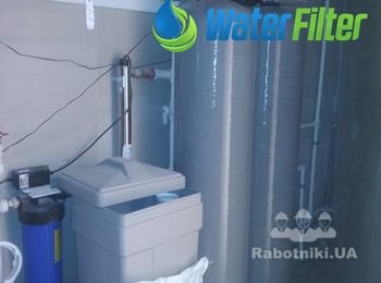 Старі Петрівці - "любо-дорого поглянути".
Нам любо - вам - дорого ;)