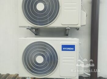 Приватний будинок Бровари