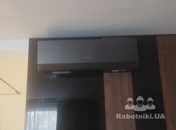 Київ, ЖК Окденд