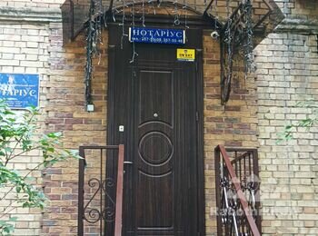Заміна ( демонтаж - монтаж) полікарбонату закінчено.