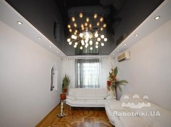Все виды малярных работ:
- малярные работы,
- шпаклевка,
- обои,
- рогожка,
- откосы,
- чистовая отделка,
- выравнивание стен штукатурными смесями,
- финишное шпаклевание стен,
- цементная стяжка,
- декоративная штукатурка,