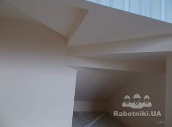 Все виды малярных работ:
- малярные работы,
- шпаклевка,
- обои,
- рогожка,
- откосы,
- чистовая отделка,
- выравнивание стен штукатурными смесями,
- финишное шпаклевание стен,
- цементная стяжка,
- декоративная штукатурка,