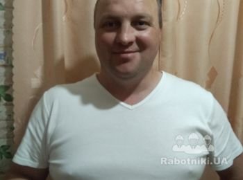 Виконуємо такі будівельні роботи залівка фундамінта установка опалубкі в'язка арматури , Атакож робимо стяжка пола, укладка плитки на підлогу та стіни,наступне    штукатурні роботи Атакож шпаклюваня стін малярні роботи гипсокартон вчасно та якісно порядочность гарантуємо. Олександер