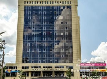 Гіпсокартон, штукатурка, малярні роботи в Палладіум Сіті