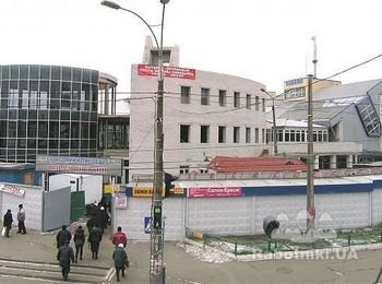 Гіпсокартон, штукатурка, малярка, керамічна плитка ТЦ Відрадний