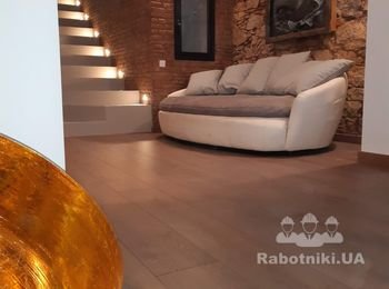Нашим работам достаются достойные места)))