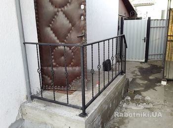 Даже маленький заказ мы делаем с удовольствием!