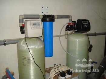 Бортничи