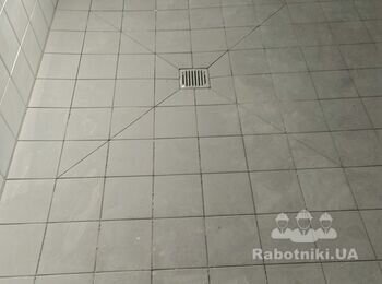 Роблю не лише красиво, а й технічно правильно.