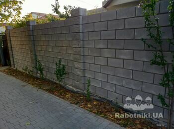 Чубаевка ул Чубаевская