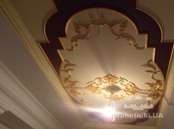 Комплексний або частковий ремонт квартир офісів котеджів.Косметичний ремонт.Укладання плитки.Дрібний та аварійний ремонт.Переробим мансарду в жиле приміщення.Консультація безкоштовна.Безплатний кошторес ремонтних робіт.Напряму з майстрами.Помірні ціни.Вивіз буд.сміття.Доставка матеріалів.