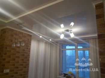 кухня
