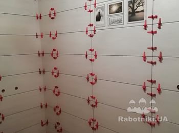 ЖК Кадецький г. Киев