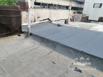 Фото конечной работы.
