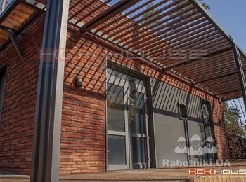 г. Ирпень, Киевская обл.