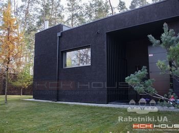 г. Ирпень, Киевская обл.
