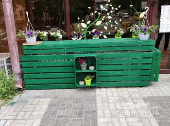Домашний мастер