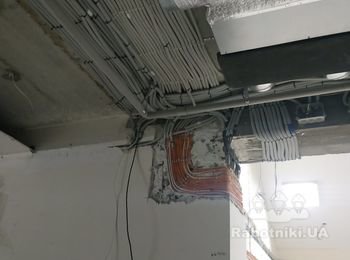 Трасса