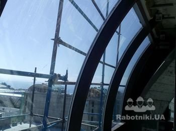 Баку