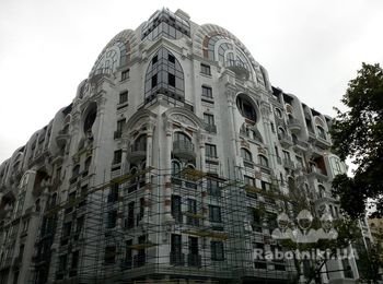 Баку