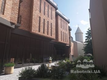 Тбилиси
