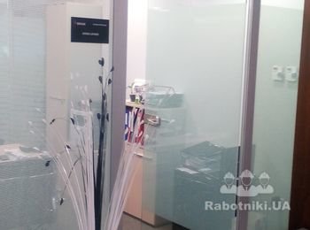 Тбилиси
