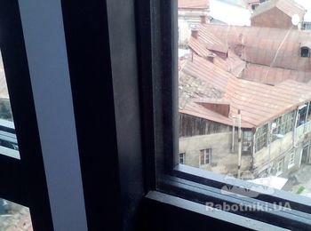 Тбилиси