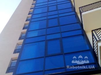 Тбилиси