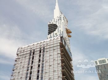 Тбилиси