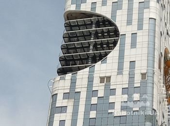Тбилиси