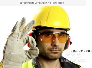 визитка