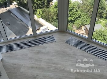 Конверкоты