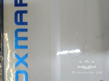 Работаем по нержавейке,большой ассортимент