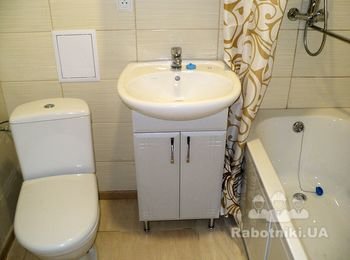 Санузел 2