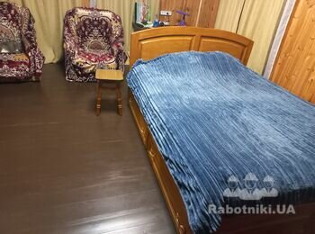 Тальское