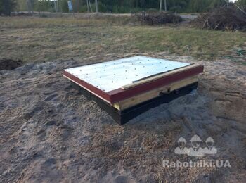 Коблица