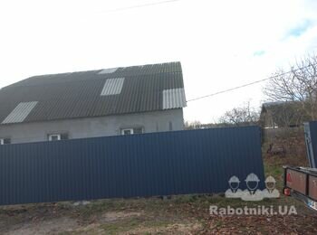 Качалы